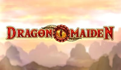 Dragon Maiden