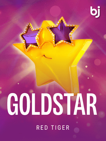 GoldStar