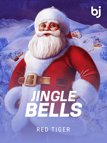 JingleBells